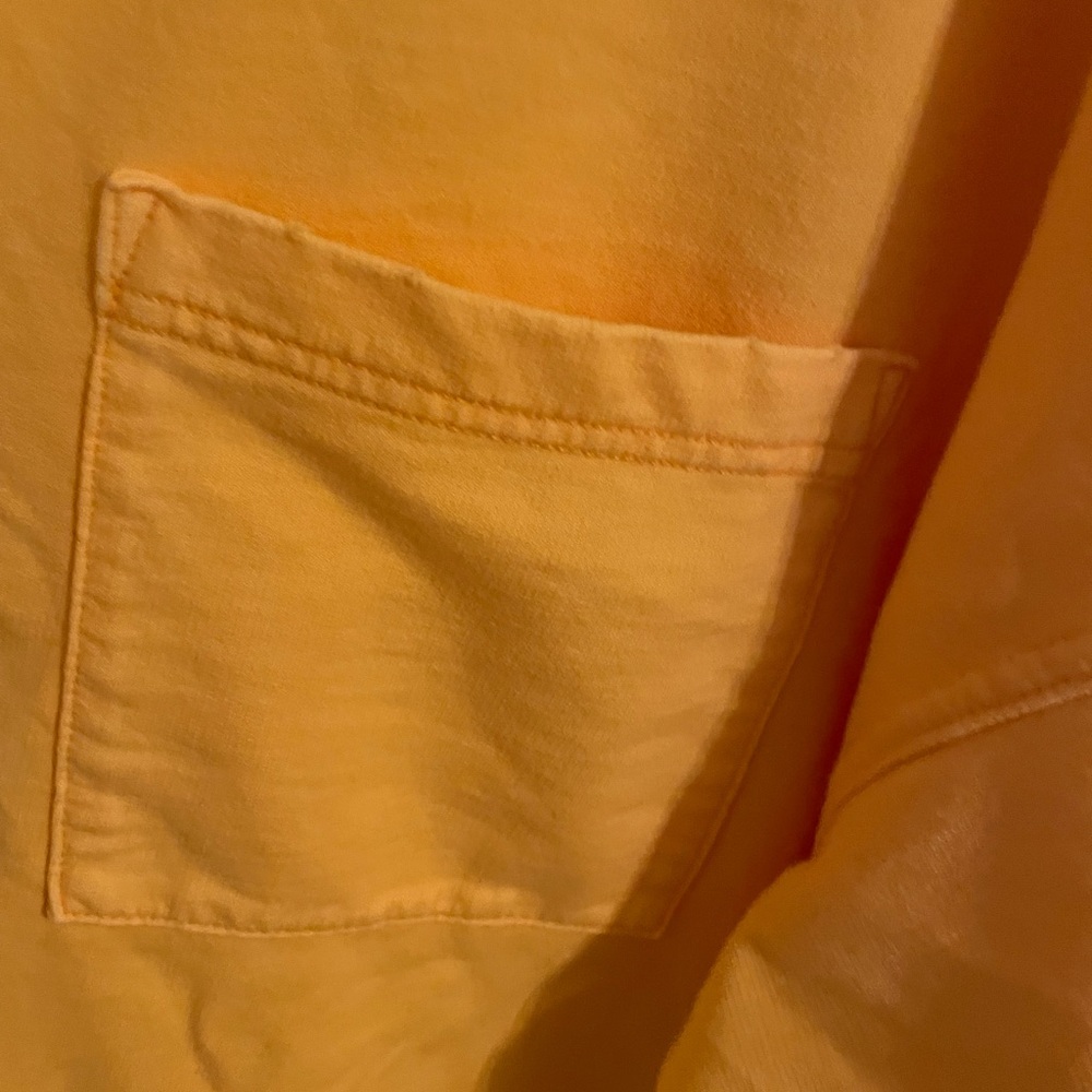 Aerie pullover - Picture 5 of 9